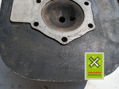PXL_20240511_120112868